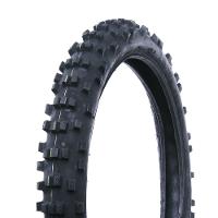 Vee Rubber Tyres & Tubes