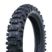 Vee Rubber Tyres & Tubes