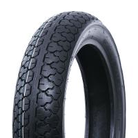 Vee Rubber Tyres & Tubes