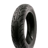 Vee Rubber Tyres & Tubes