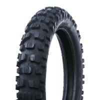 Vee Rubber Tyres & Tubes