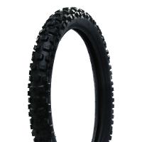 Vee Rubber Tyres & Tubes