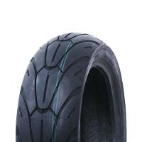 Vee Rubber Tyres & Tubes