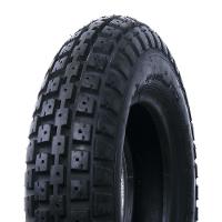 Vee Rubber Tyres & Tubes