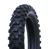 Vee Rubber Tyres & Tubes