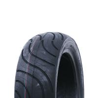 Vee Rubber Tyres & Tubes