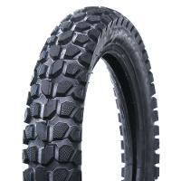 Vee Rubber Tyres & Tubes