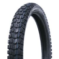 Vee Rubber Tyres & Tubes