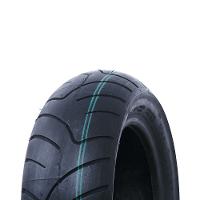 Vee Rubber Tyres & Tubes