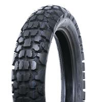Vee Rubber Tyres & Tubes