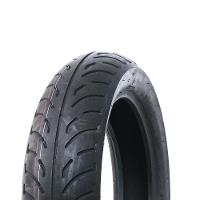 Vee Rubber Tyres & Tubes