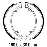 Ferodo Brake Components