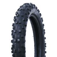 Vee Rubber Tyres & Tubes