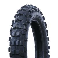 Vee Rubber Tyres & Tubes