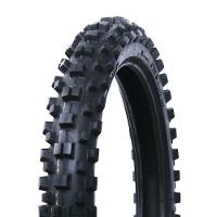 Vee Rubber Tyres & Tubes