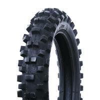 Vee Rubber Tyres & Tubes