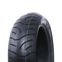 Vee Rubber Tyres & Tubes
