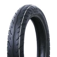 Vee Rubber Tyres & Tubes