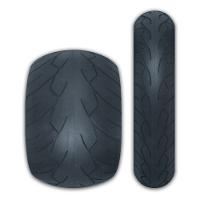 Vee Rubber Tyres & Tubes
