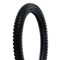 Vee Rubber Tyres & Tubes