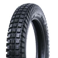 Vee Rubber Tyres & Tubes