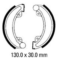 Ferodo Brake Components