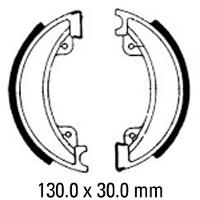 Ferodo Brake Components