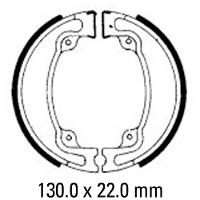 Ferodo Brake Components