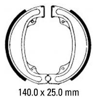 Ferodo Brake Components