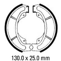 Ferodo Brake Components