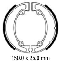 Ferodo Brake Components