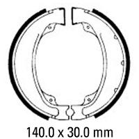 Ferodo Brake Components
