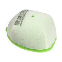HiFlo Filtro Air Filters