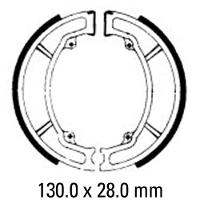 Ferodo Brake Components