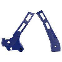 Polisport Plastics & Bodywork