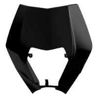 Polisport Plastics & Bodywork