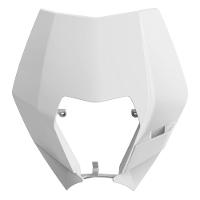 Polisport Plastics & Bodywork