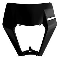Polisport Plastics & Bodywork