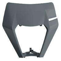 Polisport Plastics & Bodywork