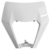 Polisport Plastics & Bodywork