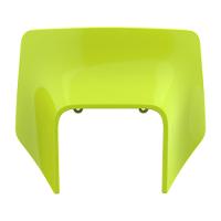 Polisport Plastics & Bodywork