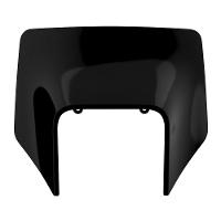 Polisport Plastics & Bodywork