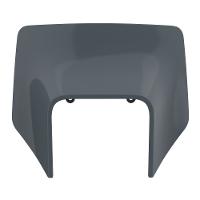 Polisport Plastics & Bodywork