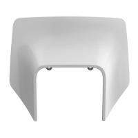 Polisport Plastics & Bodywork