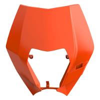 Polisport Plastics & Bodywork