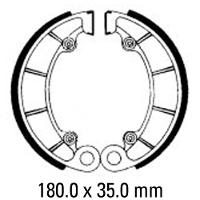 Ferodo Brake Components