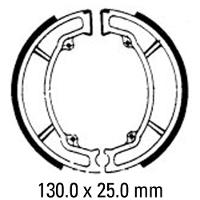 Ferodo Brake Components