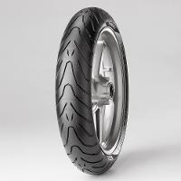 Pirelli Tyres & Tubes