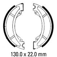Ferodo Brake Components