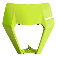 Polisport Plastics & Bodywork